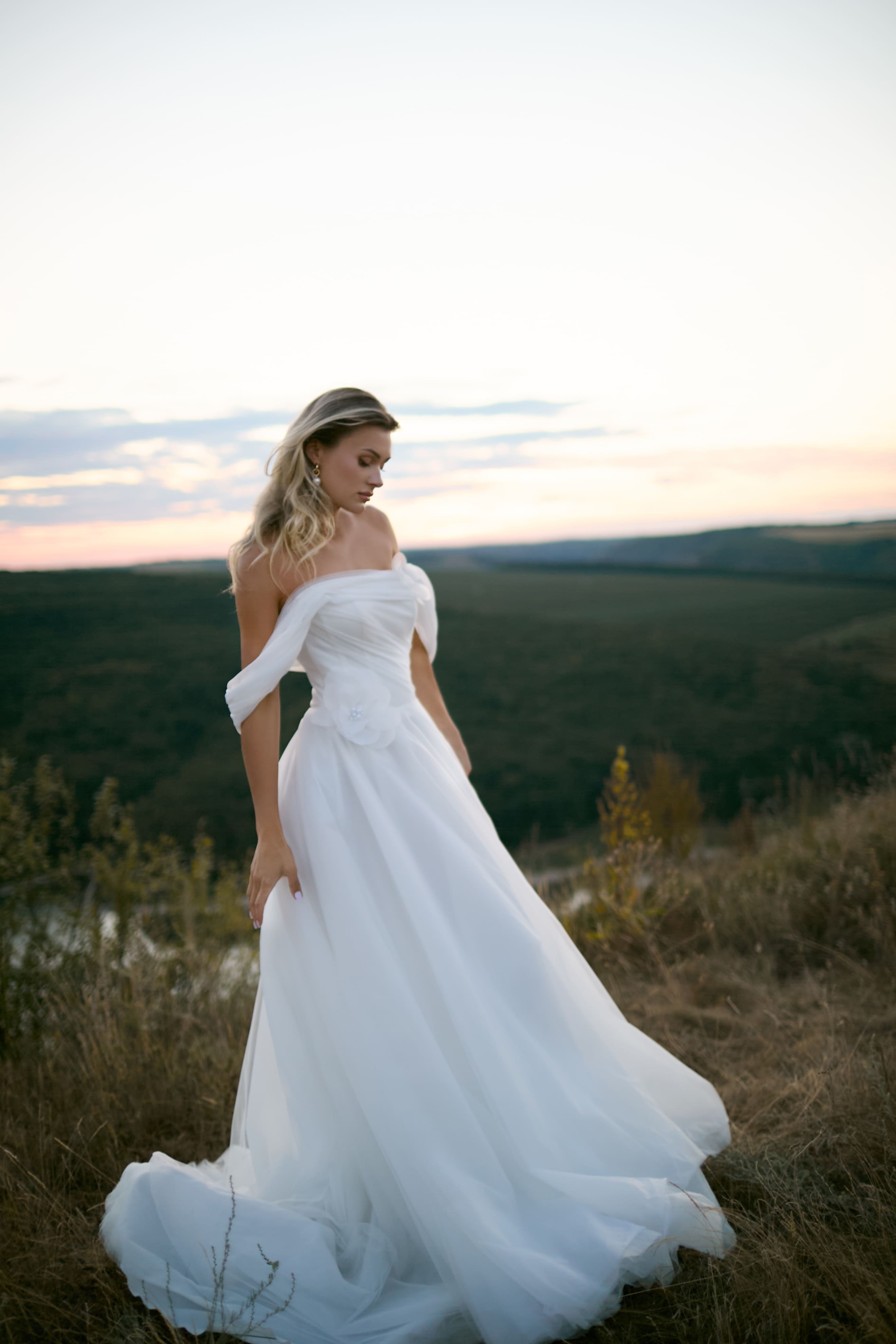 https://kayawedding.com/images/stories/virtuemart/product/M36A7211 копія 1.jpg